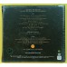 GEORGE HARRISON Living In The Material World (Capitol Records – 0946 3 669002 5) Europe 2006 CD + DVD box-set